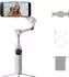 Insta360 Flow 2 Pro Standard Bundle White