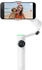 Insta360 Flow 2 Pro Standard Bundle White