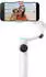 Insta360 Flow 2 Pro Standard Bundle White