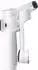 Insta360 Flow 2 Pro Standard Bundle White