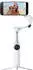Insta360 Flow 2 Pro Standard Bundle White