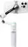 Insta360 Flow 2 Pro Standard Bundle White