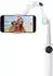 Insta360 Flow 2 Pro Standard Bundle White