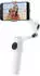 Insta360 Flow 2 Pro Standard Bundle White