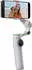 Insta360 Flow 2 Pro