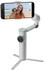 Insta360 Flow 2 Pro