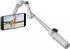Insta360 Flow 2 Pro