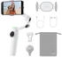 Creator Bundle White