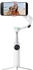 Insta360 Flow 2 Pro Creator Bundle White