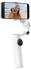 Insta360 Flow 2 Pro Creator Bundle White