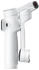 Insta360 Flow 2 Pro Creator Bundle White