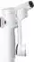Insta360 Flow 2 Pro Creator Bundle White