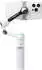 Insta360 Flow 2 Pro Creator Bundle White