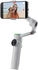 Insta360 Flow 2 Pro Creator Bundle Stone Gray