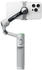 Insta360 Flow 2 Pro Creator Bundle Stone Gray