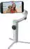Insta360 Flow 2 Pro Creator Bundle Stone Gray