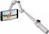 Insta360 Flow 2 Pro Creator Bundle Stone Gray