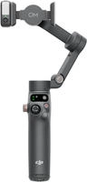 DJI CP.OS.00000401.03, DJI Osmo Mobile 7P (Smartphone, 0.30 kg)...