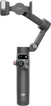 DJI Osmo Mobile 7P DJI Osmo Mobile 7P