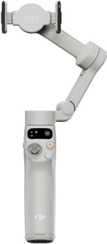 DJI Osmo Mobile 7 DJI Osmo Mobile 7