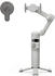 DJI Osmo Mobile 7