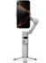 DJI Osmo Mobile 7