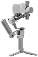 DJI CP.RN.00000443.01, DJI RS 4 Mini Combo