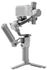 DJI RS 4 Mini
