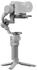DJI RS 4 Mini