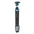 Benro CyanBird Carbon + FS30