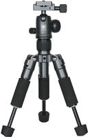 Sirui TT-50 Aluminium Mini-Tisch-Stativ