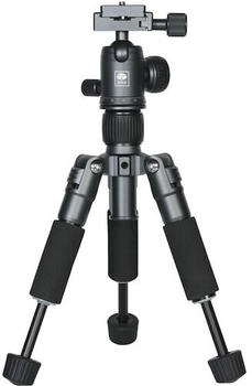 Sirui TT-50