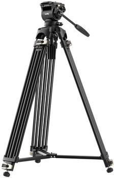 SmallRig AD-01S