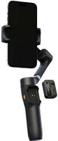Smartphone Gimbal Isteady X3 SE Black
