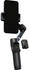 Hohem iSteady Gimbal X3 SE