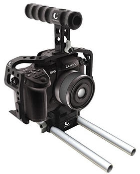 Chrosziel 700-GH5 Cage