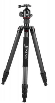Jusino TK-324C + FGS-41