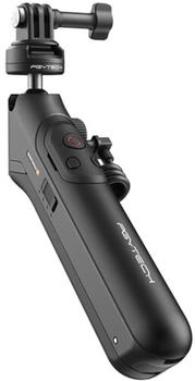 PGYTECH Caplock Mantispod Power Gopro Edition PGYTECH Caplock Mantispod Power Gopro Edition