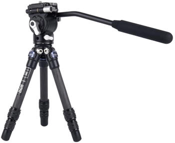 AOKA CMP163C + ST-3