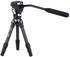AOKA CMP163C
