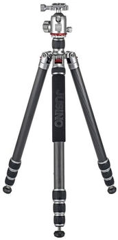 Jusino TK-284C + FGS-36