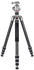 Jusino TK-284C