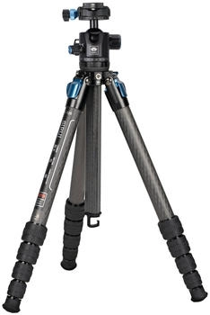 Sirui ST-125 + KS-30
