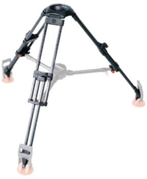 Sachtler CF 100 M