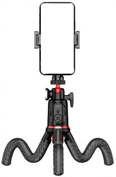 Rollei Easy Creator MonkeyPod