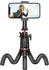 Rollei Easy Creator MonkeyPod
