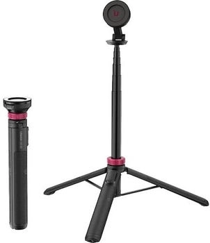 Ulanzi MT-84