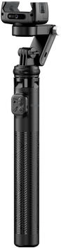 Rollei Easy Creator mit AI-Tracking