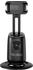 Rollei Easy Creator Desktop mit AI Tracking
