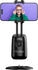 Rollei Easy Creator Desktop mit AI Tracking